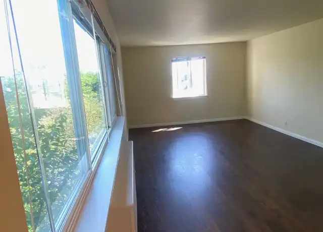 Property at 535 13th Ave E Unit 503, Seattle, WA, 98102, 1 bed, 1 bath, [object Object]