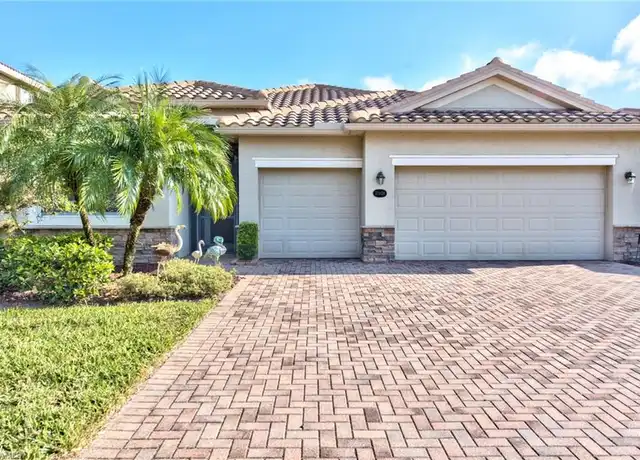 Property at 21608 Bella Terra Blvd, Estero, FL, 33928, 4 beds, 3 baths, [object Object]