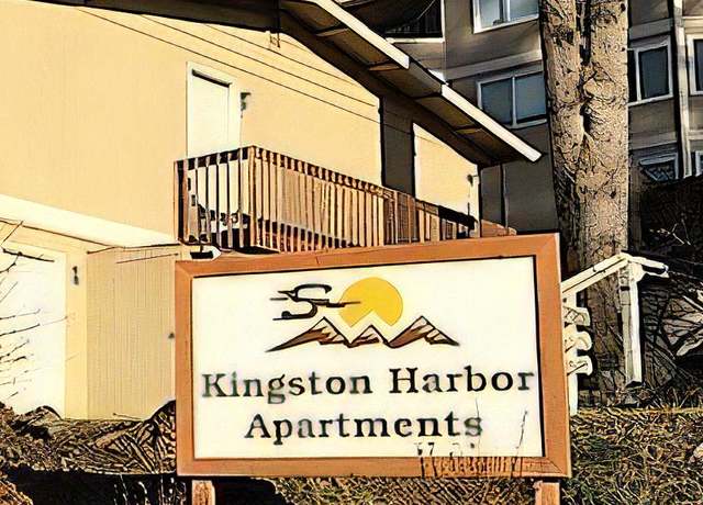 Photo of 26233 NE Pennsylvania Ave Unit 06, Kingston, WA 98346