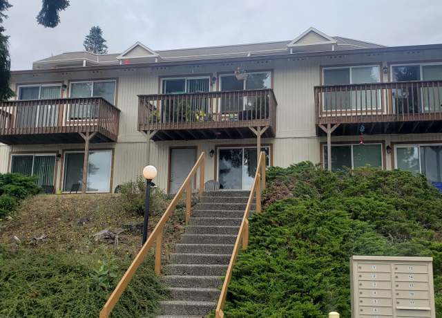 Photo of 26233 NE Pennsylvania Ave Unit 06, Kingston, WA 98346