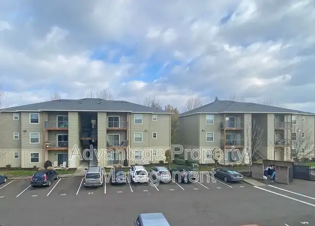 Property at 523 Catron St N Unit 523-06, Monmouth, OR, 97361, 2 beds, 2 baths, [object Object]