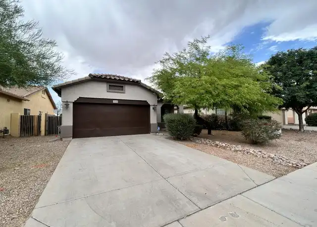 Property at 45168 W Mescal Dr, Maricopa, AZ, 85138, 3 beds, 2 baths, [object Object]