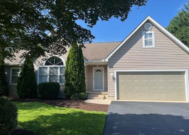 Photo of 108 Landing Dr, Rehoboth Beach, DE 19971