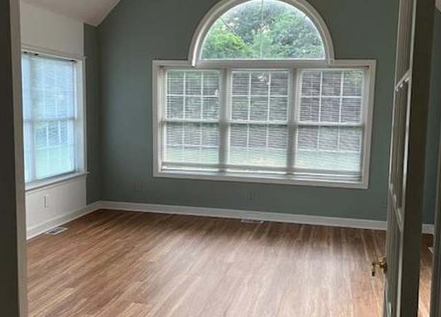 Photo of 108 Landing Dr, Rehoboth Beach, DE 19971