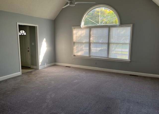 Photo of 108 Landing Dr, Rehoboth Beach, DE 19971
