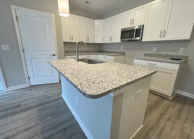 Property at 143 Emerson Point Dr, Elon, NC, 27244, 2 beds, 2 baths, [object Object]