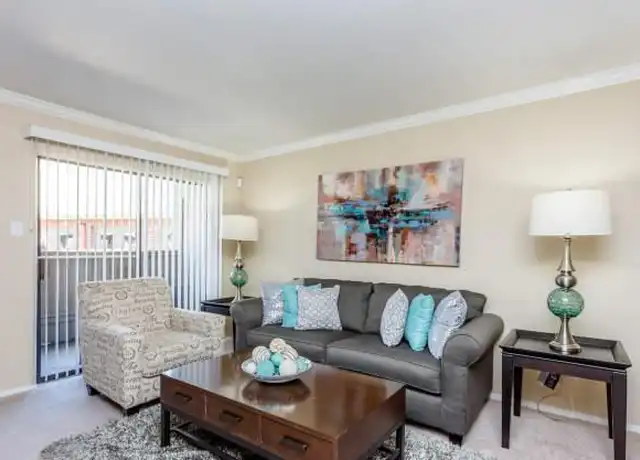 Property at 7100 Almeda Rd Unit 2047, Houston, TX, 77054, 2 beds, 2 baths, [object Object]