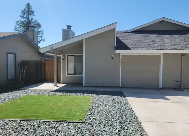 Property at 5109 Hoover St, North Highlands, CA, 95660, 2 beds, 2 baths, [object Object]