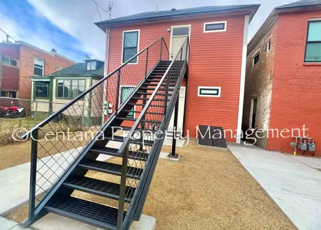 Property at 659 S Main St, Butte, MT, 59701, 3 beds, 2 baths, [object Object]
