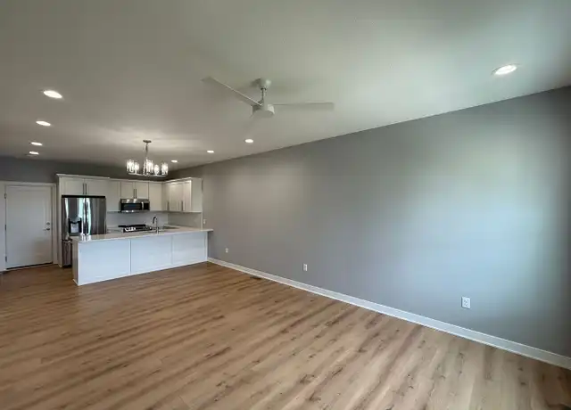 Property at 1436 S King's Grove Ave, Waukee, IA, 50263, 2 beds, 2.5 baths, [object Object]