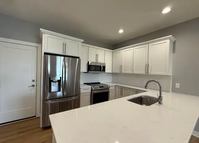 Property at 1436 S King's Grove Ave, Waukee, IA, 50263, 2 beds, 2.5 baths, [object Object]