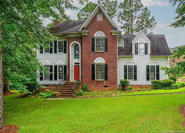 Property at 437 Shawcroft Rd, Fayetteville, NC, 28311, 3 beds, 2.5 baths, [object Object]