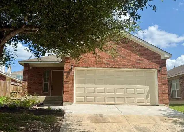 Property at 6502 Ithaca Frst, San Antonio, TX, 78239, 3 beds, 2 baths, [object Object]