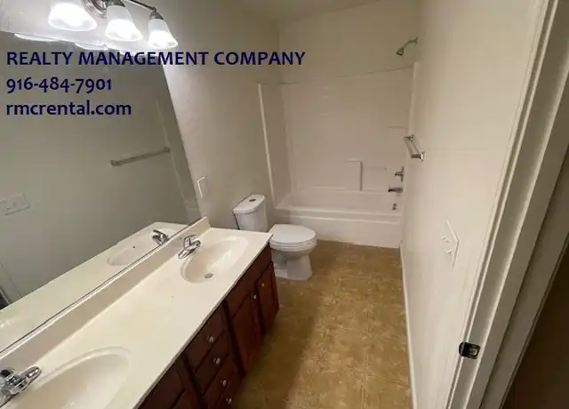 Property at 3301 N Park Dr #2616, Sacramento, CA, 95835, 4 beds, 3 baths, [object Object]