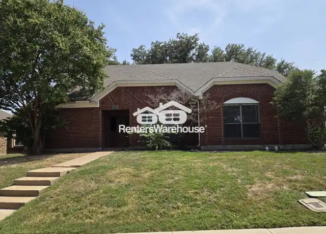 Property at 1542 Glenmore Dr, Lewisville, TX, 75077, 3 beds, 2.5 baths, [object Object]