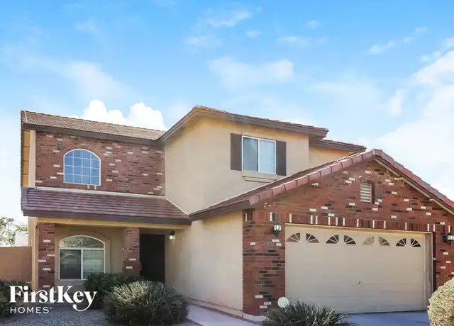 Property at 2907 W Sunland Ave, Phoenix, AZ, 85041, 4 beds, 3 baths, [object Object]