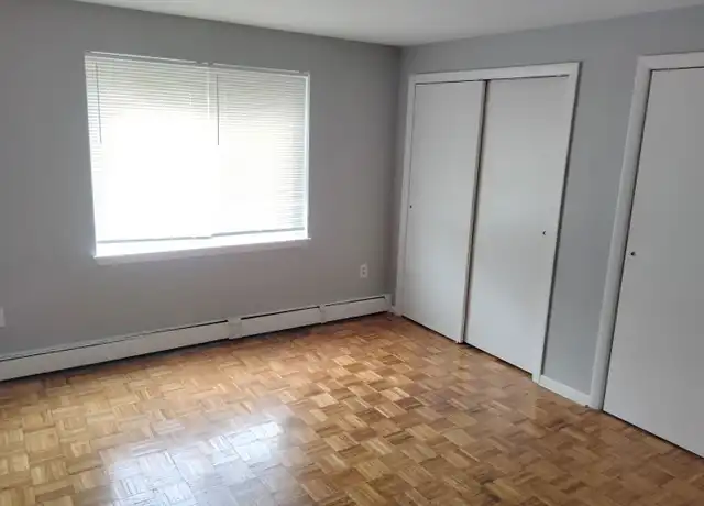 Property at 145 Sisson Ave Unit A1, Hartford, CT, 06105, 1 bed, 1 bath, [object Object]