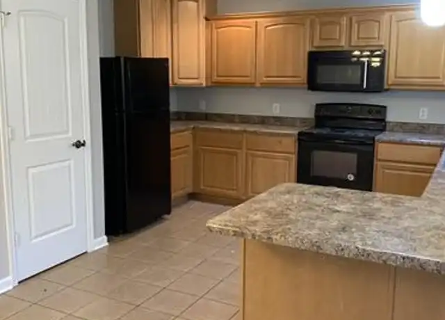 Property at 406 Jasmine Dr, Madison, AL, 35757, 3 beds, 2 baths, [object Object]