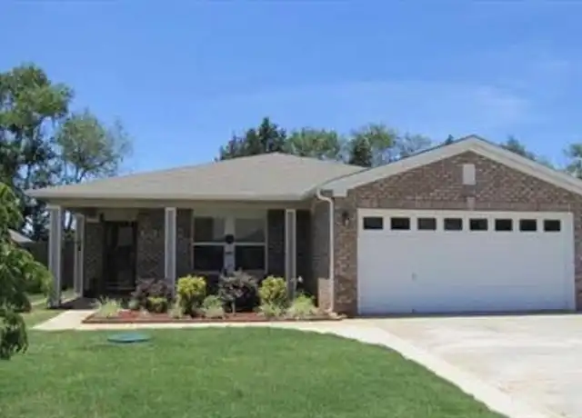 Property at 406 Jasmine Dr, Madison, AL, 35757, 3 beds, 2 baths, [object Object]