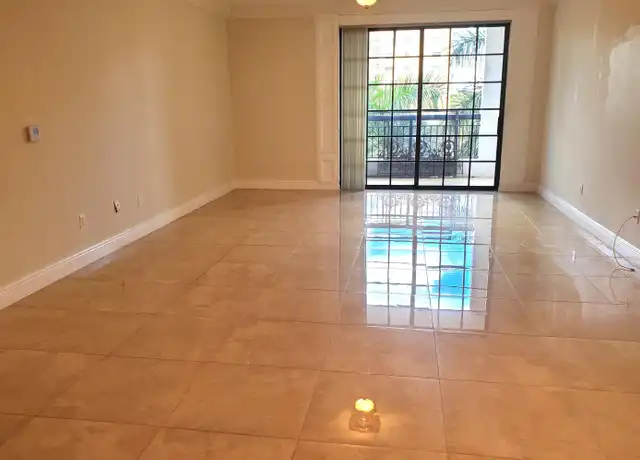 Property at 233 S Federal Hwy #409, Boca Raton, FL, 33432, 3 beds, 2 baths, [object Object]