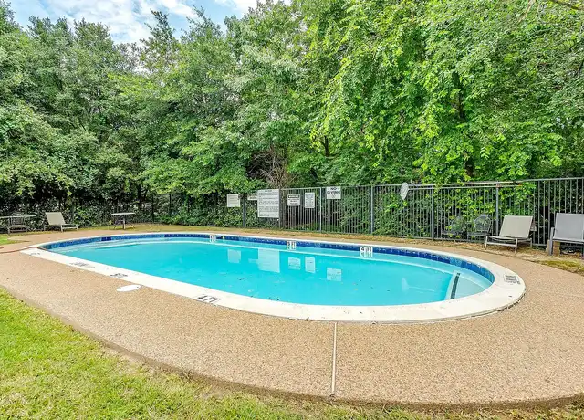 Property at Eureka Village - 2001 Teasley Ln, Denton, TX, 76205, 1-2 bed, 1 bath, [object Object]