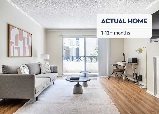 Property at 7600 Manchester Avenue - 7600 W Manchester Ave, Playa del Rey, CA, 90293, 2 beds, 1 bath, [object Object]