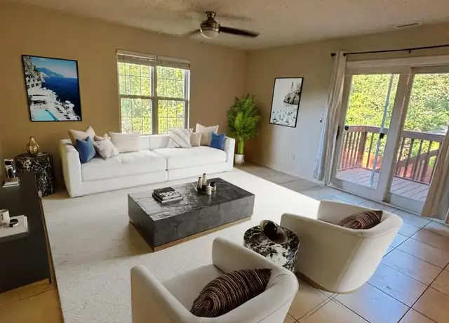Property at 4943 Wrightsville Ave, Wilmington, NC, 28403, 2 beds, 1 bath, [object Object]