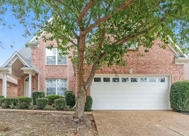 Property at 205 Magnolia Garden Ln, Oakland, TN, 38060, 4 beds, 2.5 baths, [object Object]