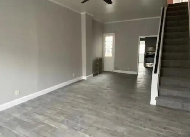 Property at 1910 E Clearfield St, Philadelphia, PA, 19134, 3 beds, 1 bath, [object Object]