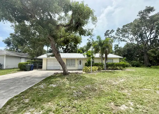 Property at 3400 Linden Dr, Sarasota, FL, 34232, 3 beds, 2 baths, [object Object]