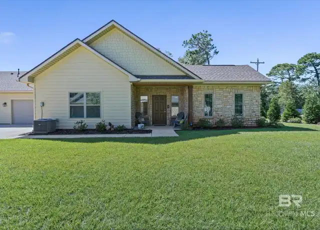 Property at 204 Holmes Ave, Foley, AL, 36535, 3 beds, 2 baths, [object Object]