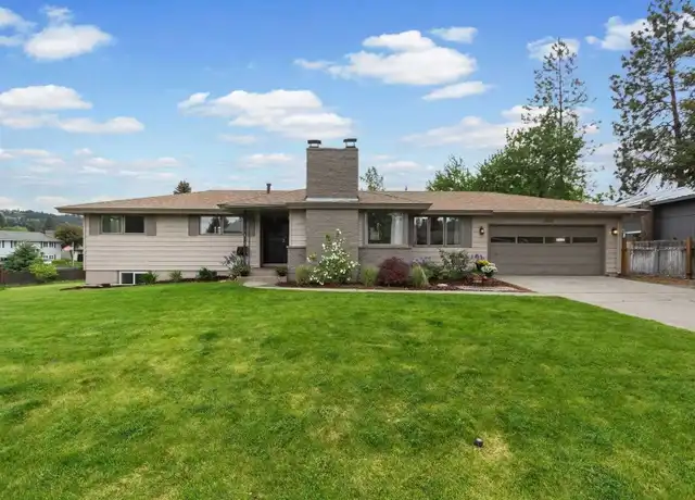 Property at 11807 N Whitehouse St, Spokane, WA, 99218, 5 beds, 3 baths, [object Object]
