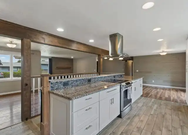 Property at 11807 N Whitehouse St, Spokane, WA, 99218, 5 beds, 3 baths, [object Object]