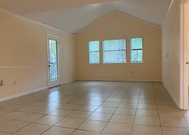 Property at 10440 SW 156th Ct #729, Miami, FL, 33196, 2 beds, 2 baths, [object Object]