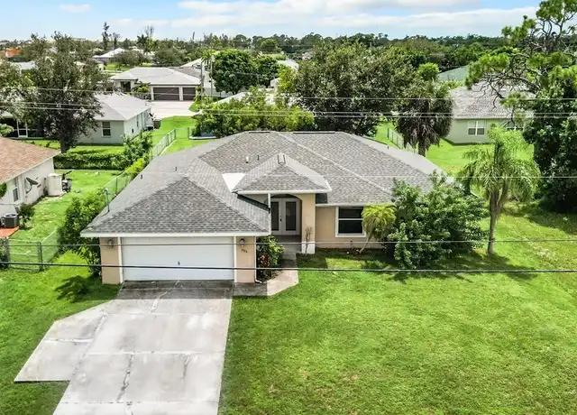 Property at 1726 SW Trafalgar Pkwy, Cape Coral, FL, 33991, 4 beds, 2.5 baths, [object Object]