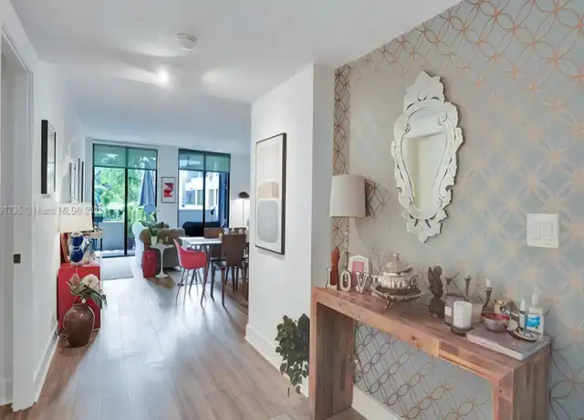 Property at 161 Crandon Blvd, Key Biscayne, FL, 33149, 2 beds, 2 baths, [object Object]