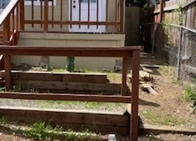 Property at 274 Ca-138, Crestline, CA, 92325, 1 bed, 1 bath, [object Object]