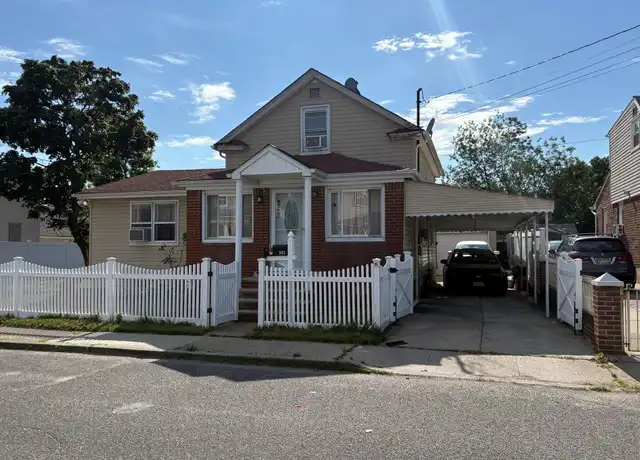 Property at 243 Biltmore Ave, Elmont, NY, 11003, 3 beds, 1 bath, [object Object]