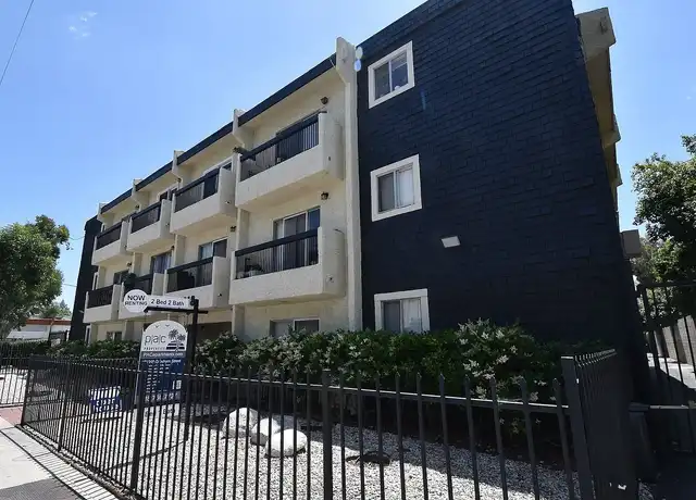Property at 21018 Gresham St, Canoga Park, CA, 91304, 2 beds, 2 baths, [object Object]
