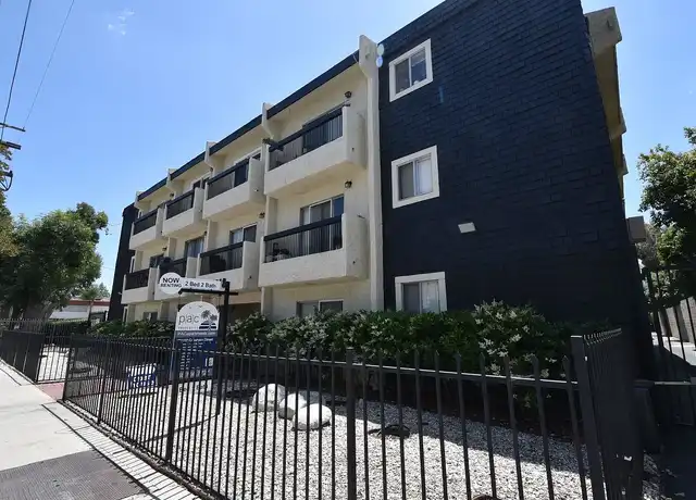Property at 21018 Gresham St, Canoga Park, CA, 91304, 2 beds, 2 baths, [object Object]