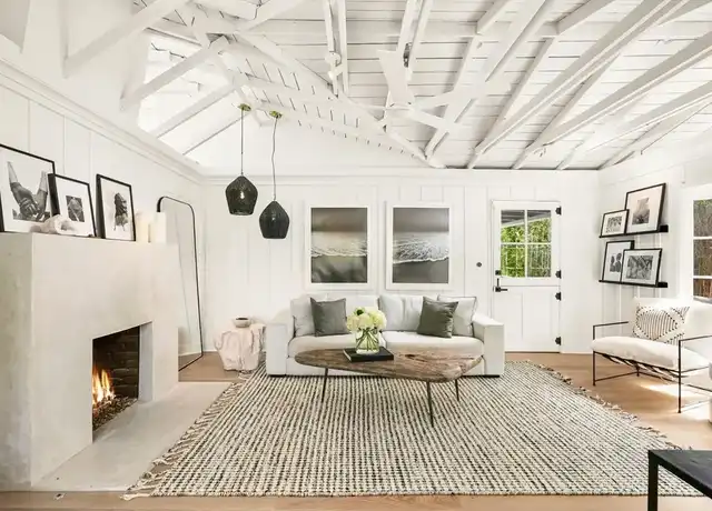 Property at 592 Bluebird Canyon Dr, Laguna Beach, CA, 92651, 3 beds, 4 baths, [object Object]