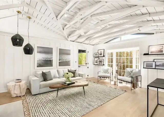 Property at 592 Bluebird Canyon Dr, Laguna Beach, CA, 92651, 3 beds, 4 baths, [object Object]
