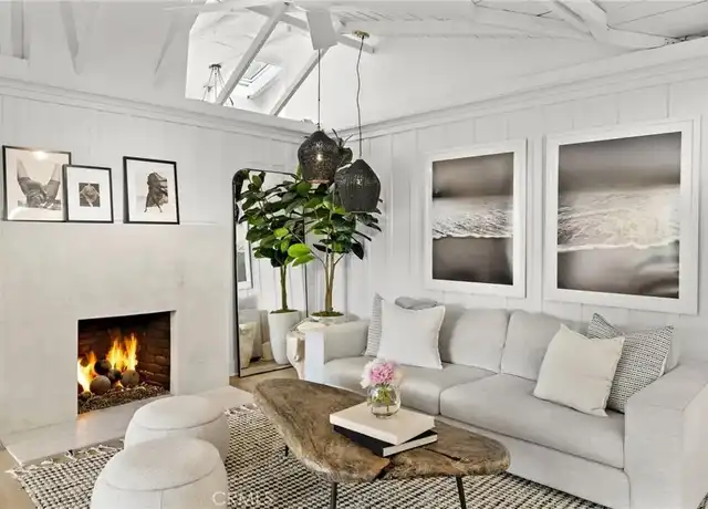 Property at 592 Bluebird Canyon Dr, Laguna Beach, CA, 92651, 3 beds, 4 baths, [object Object]
