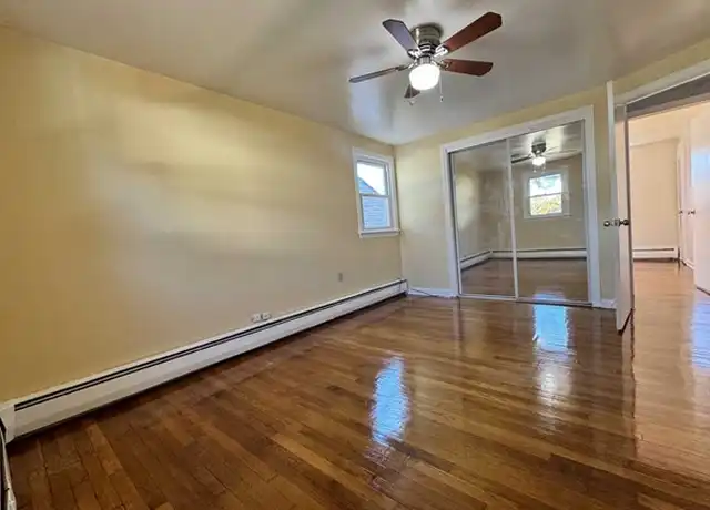 Property at 589 Leo St, Hillside, NJ, 07205, 2 beds, 1 bath, [object Object]