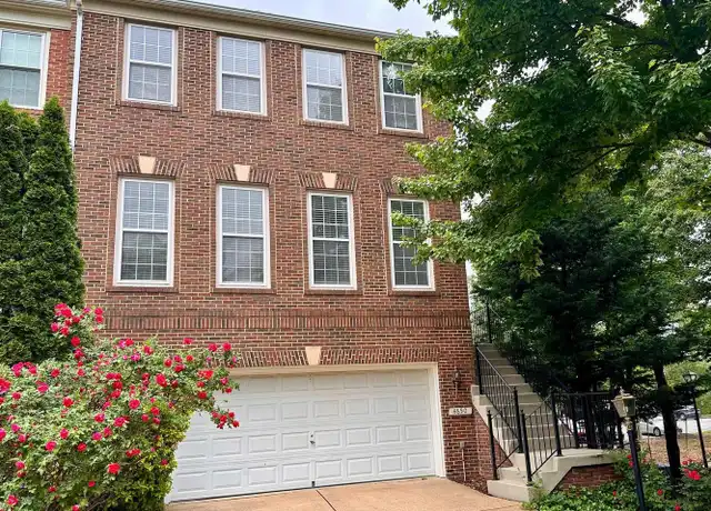 Property at 4650 Latrobe Pl, Alexandria, VA, 22311, 3 beds, 3.5 baths, [object Object]