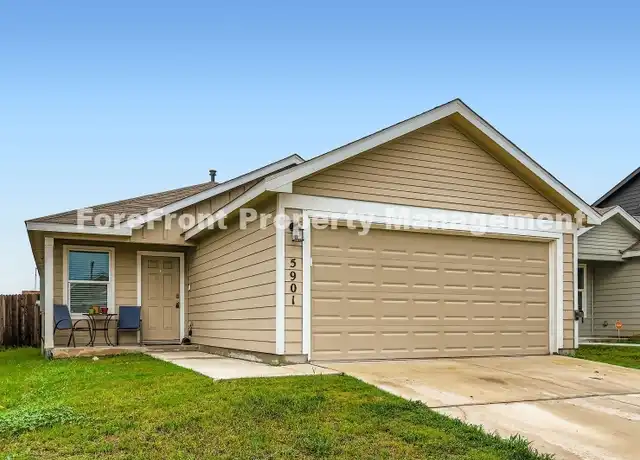 Property at 5901 Antonio Pl, Seguin, TX, 78155, 4 beds, 3 baths, [object Object]