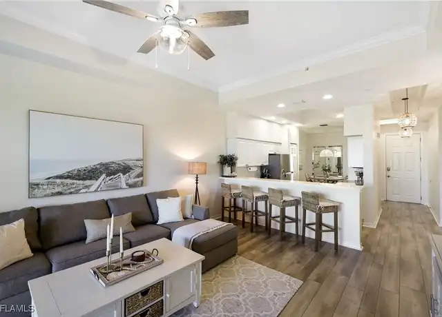 Property at 1781 Four Mile Cove Pkwy #144, Cape Coral, FL, 33990, 2 beds, 2 baths, [object Object]