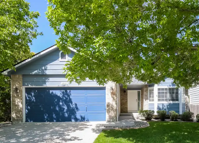 Property at 13939 Harrison Dr, Thornton, CO, 80602, 4 beds, 3 baths, [object Object]
