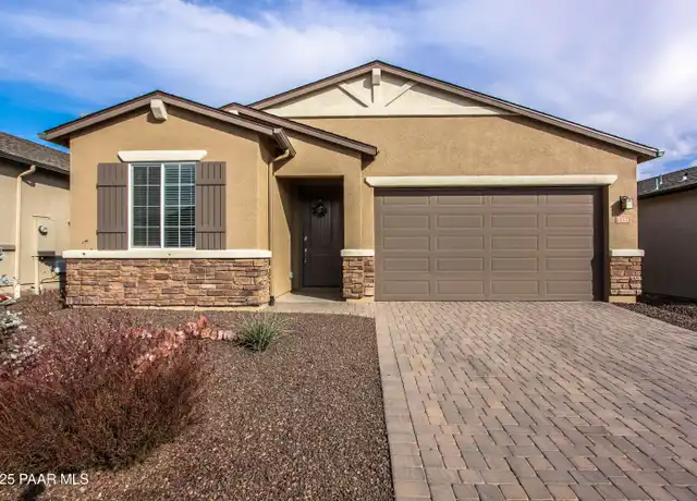 Property at 1356 Warbler Way, Prescott, AZ, 86305, 2 beds, 2 baths, [object Object]