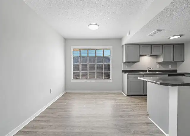 Property at Southern Pines - 15373 Saint Charles St, Gulfport, MS, 39503, 0-3 beds, 1-3 bath, [object Object]